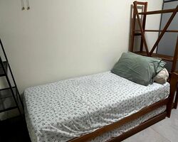 Blk 163 Simei Road (Tampines), HDB 4 Rooms #617576271